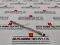 Waters Xterra 186000443 Rp8 3.5µM 4.6 X 150Mm Column