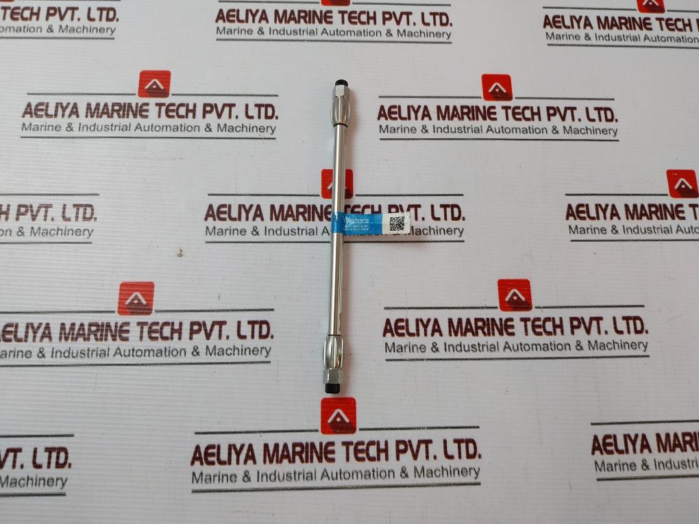Waters Xterra 186000443 Xterra Column 4.6X150Mm Rp8 3.5µM