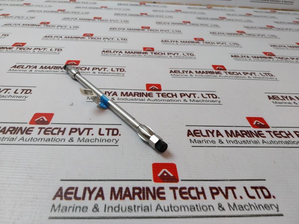 Waters Xterra 186000480 3.9X150Mm Column