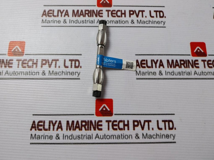 Waters Xterra 186000483 Ms C8 5µM 4.6X50Mm Column