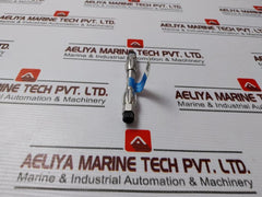 Waters Xterra 186000483 Ms C8 5µM 4.6X50Mm Column