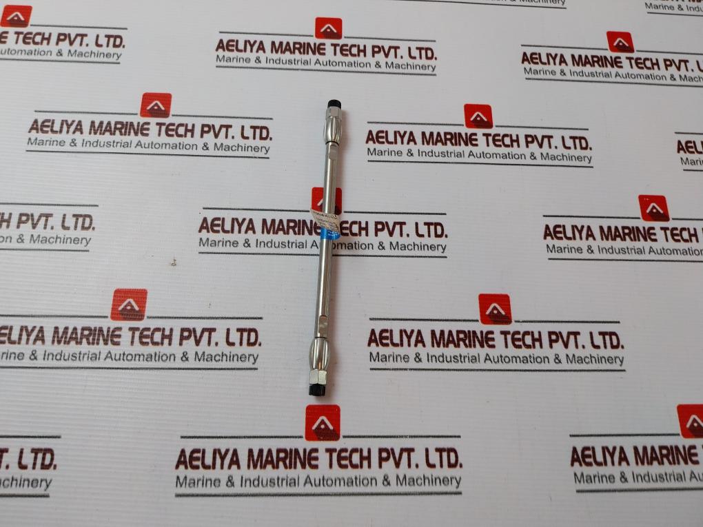 Waters Xterra 186000490 4.6X150Mm Column