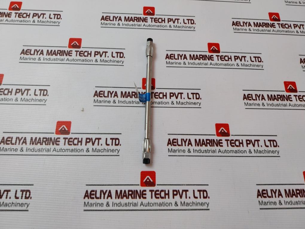 Waters Xterra 186000490 4.6X150Mm Column