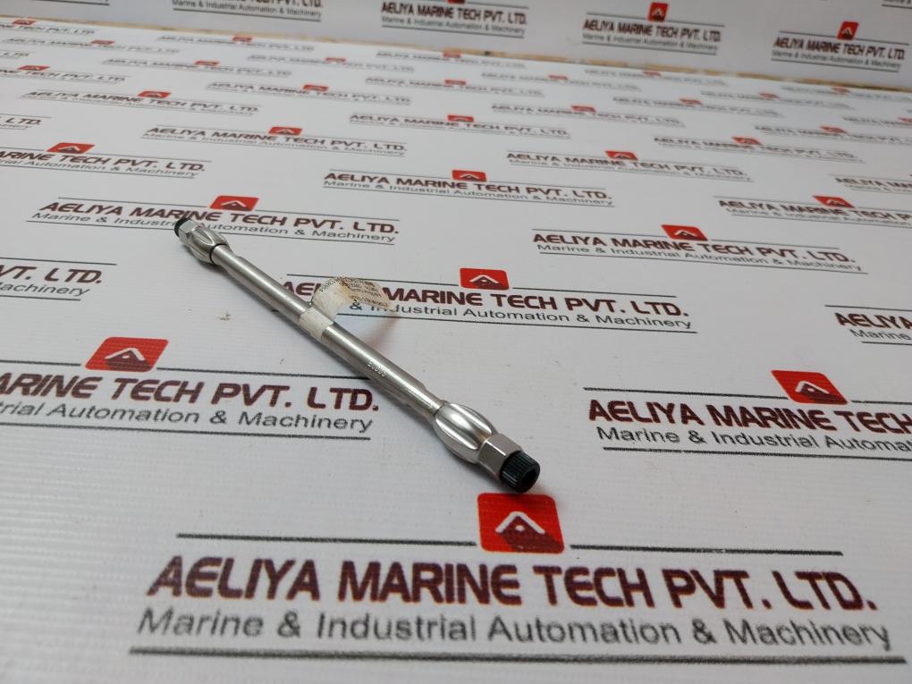 Waters Xterra 186000490 4.6X150Mm Column