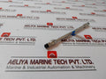 Waters Xterra 186000490 4.6X150Mm Column