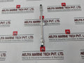 Waters Xterra 186000490 Ms C18 5µM 4.6X150Mm Column