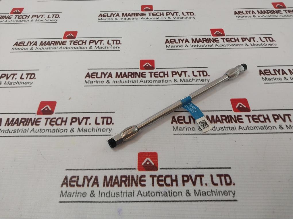 Waters Xterra 186000490 Ms C18 5µM 4.6X150Mm Column