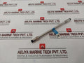 Waters Xterra 186000490 Ms C18 5µM 4.6X150Mm Column