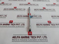 Waters Xterra 186000492 4.6 X 150Mm Column Rp18 5µM