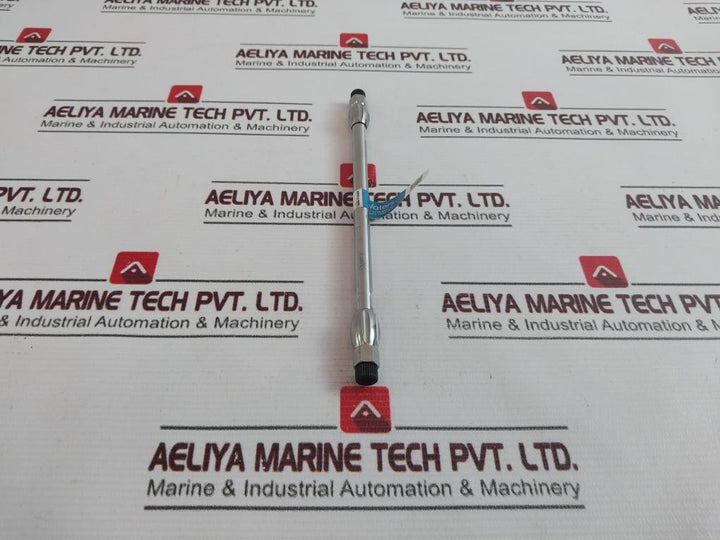 Waters Xterra 186000492 4.6 X 150Mm Column Rp18 5µM