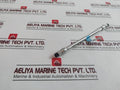 Waters Xterra 186000492 4.6 X 150Mm Column Rp18 5µM