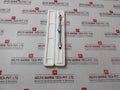 Waters Xterra 186000492 4.6X150Mm Column

