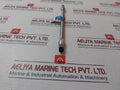 Waters Xterra 186000492 4.6X150Mm Column