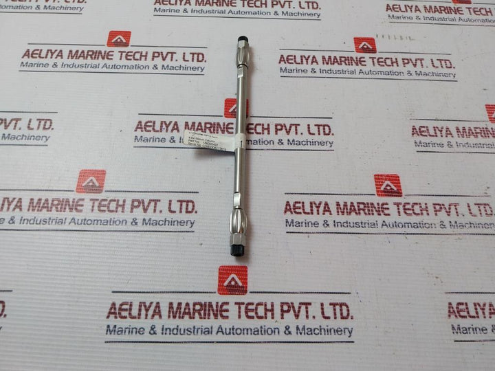 Waters Xterra 186000492 4.6X150Mm Column