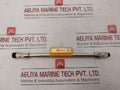 Waters Xterra 186000492 4.6X150Mm Column Rp18 5µM