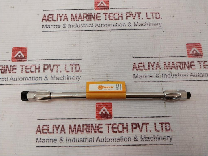 Waters Xterra 186000492 4.6X150Mm Column Rp18 5µM