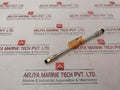 Waters Xterra 186000492 4.6X150Mm Column Rp18 5µM