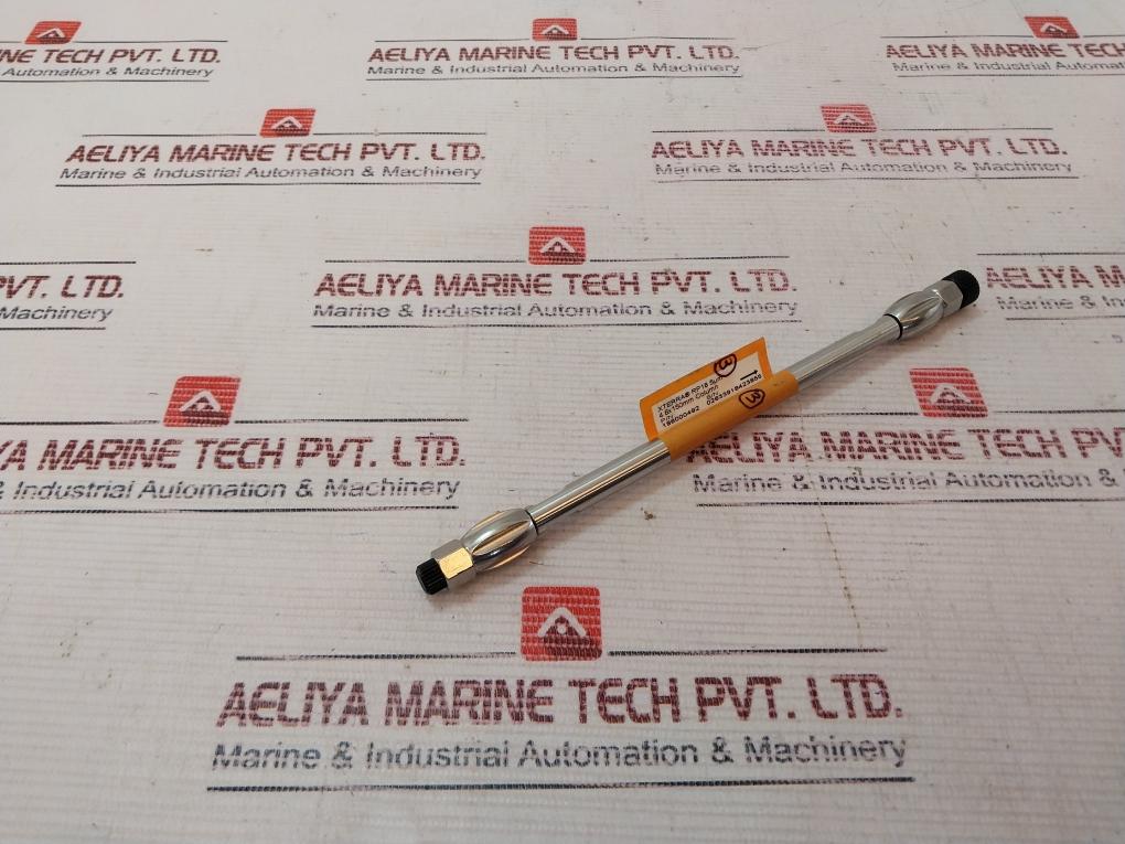 Waters Xterra 186000492 4.6X150Mm Column Rp18 5µM