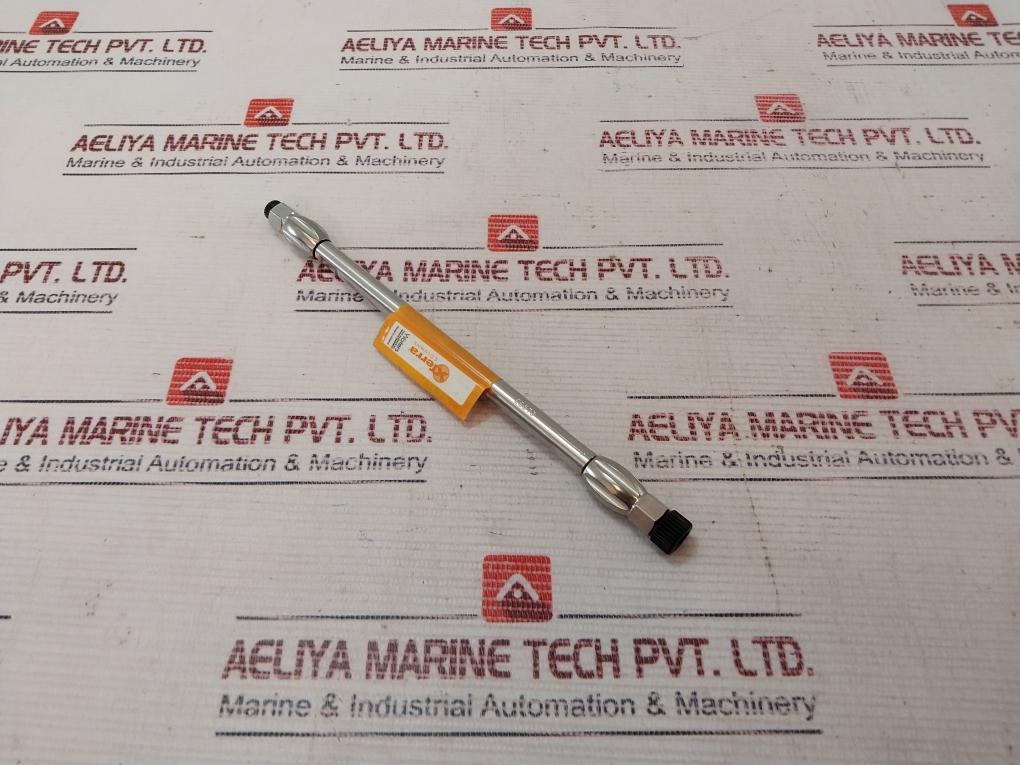 Waters Xterra 186000492 4.6X150Mm Column Rp18 5µM