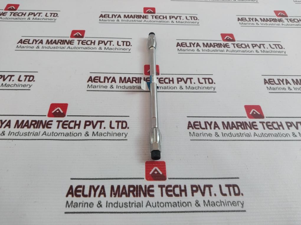 Waters Xterra 186000492 Rp18 5µM 4.6 X 150Mm Column