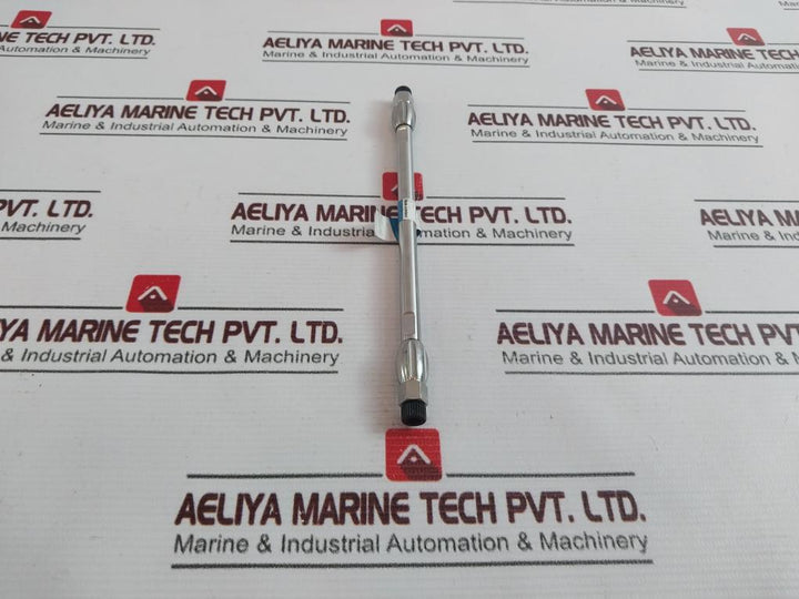Waters Xterra 186000492 Rp18 5µM 4.6 X 150Mm Column
