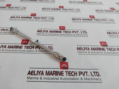 Waters Xterra 186000492 Rp18 5µM 4.6 X 150Mm Column