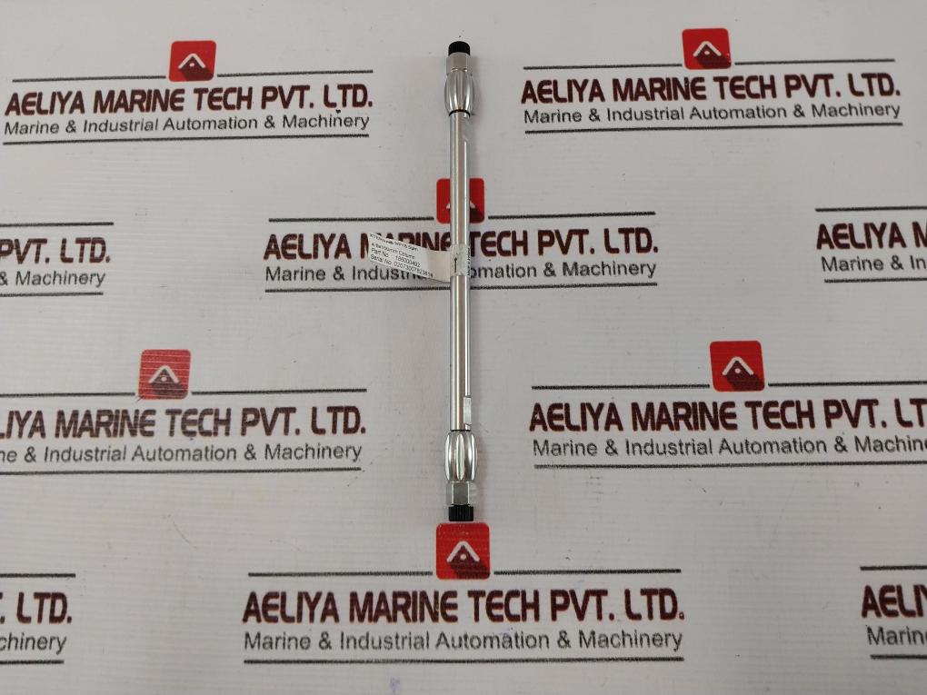 Waters Xterra 186000492 Rp18 5µM 4.6X150Mm Column