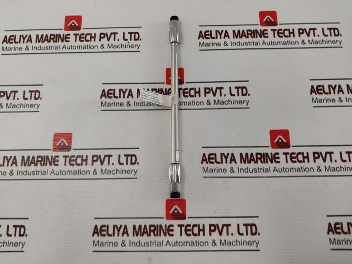 Waters Xterra 186000492 Rp18 5µM 4.6X150Mm Column