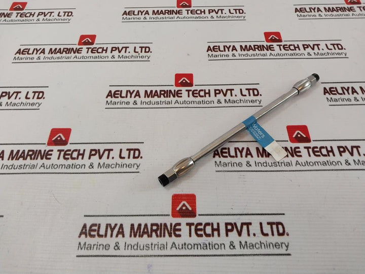 Waters Xterra 186000492 Rp18 5µM 4.6X150Mm Column