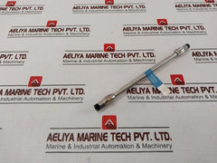Waters Xterra 186000492 Rp18 5µM 4.6X150Mm Column