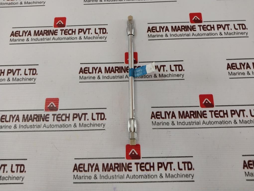 Waters Xterra 186000492 Rp18 5µM 4.6X150Mm Column
