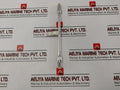 Waters Xterra 186000492 Rp18 5µM 4.6X150Mm Column 