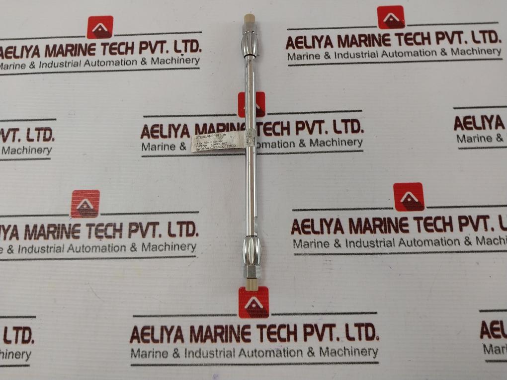Waters Xterra 186000492 Rp18 5µM 4.6X150Mm Column 