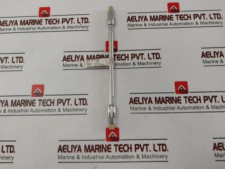 Waters Xterra 186000492 Rp18 5µM 4.6X150Mm Column 