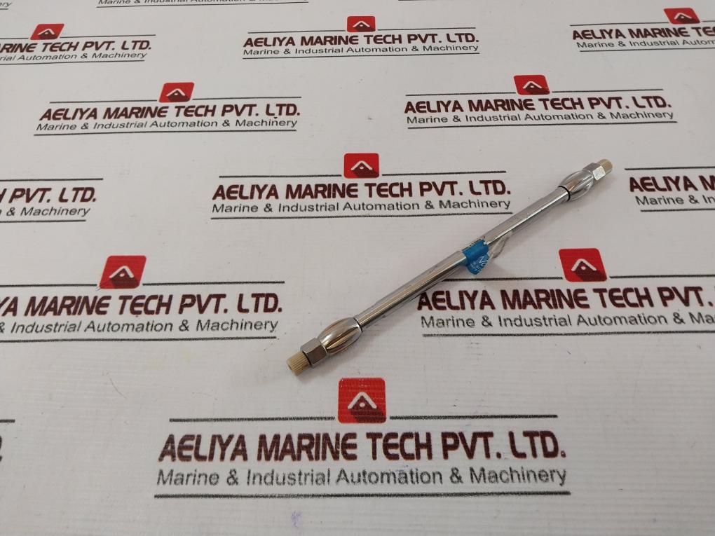 Waters Xterra 186000492 Rp18 5µM 4.6X150Mm Column 