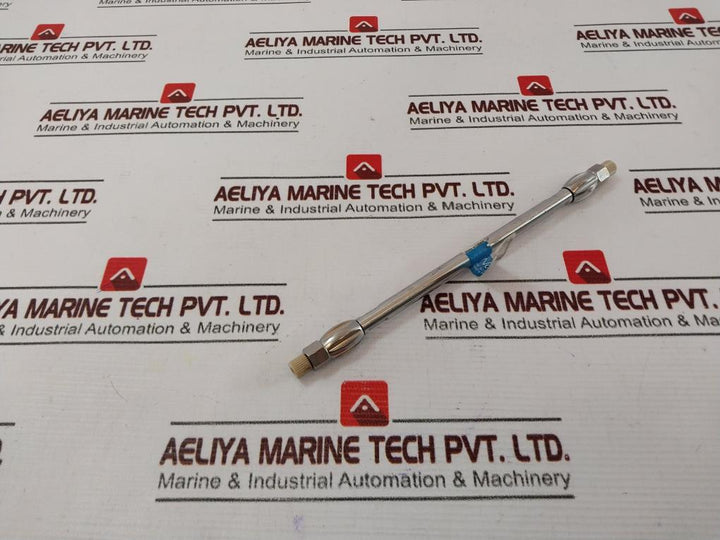 Waters Xterra 186000492 Rp18 5µM 4.6X150Mm Column 
