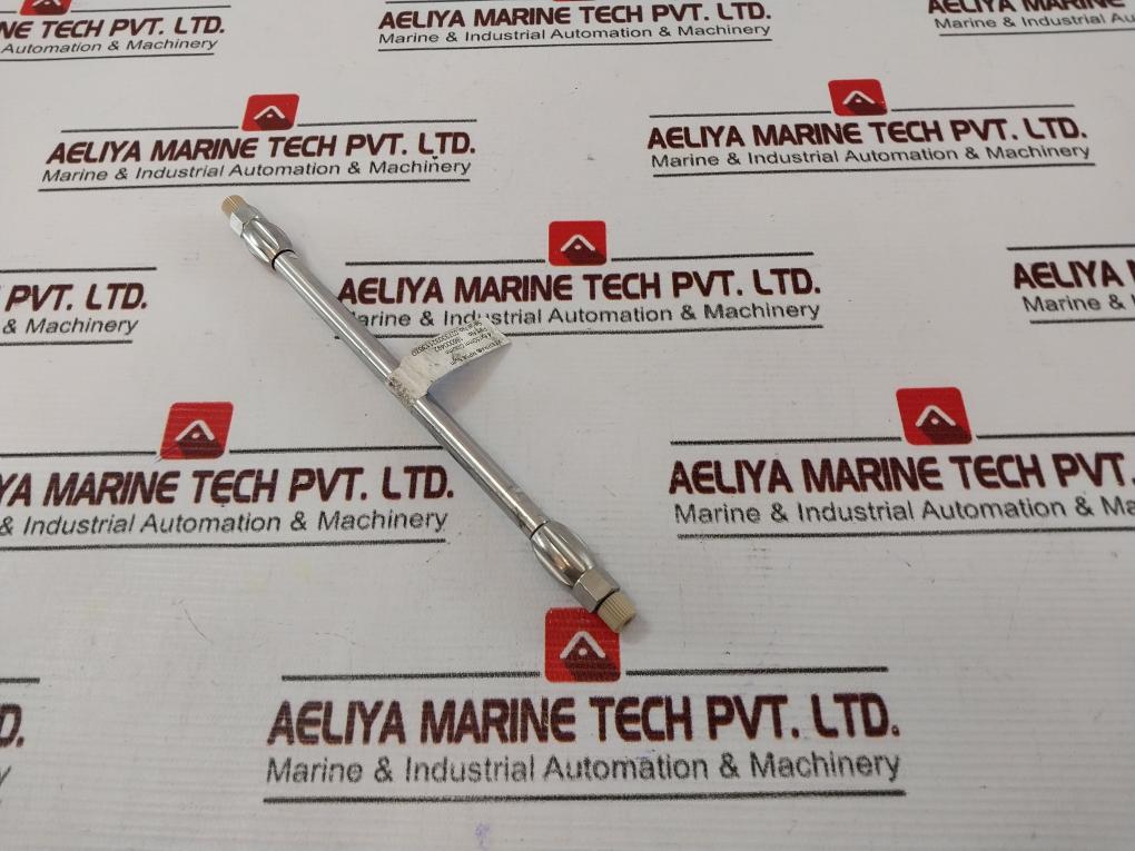 Waters Xterra 186000492 Rp18 5µM 4.6X150Mm Column 