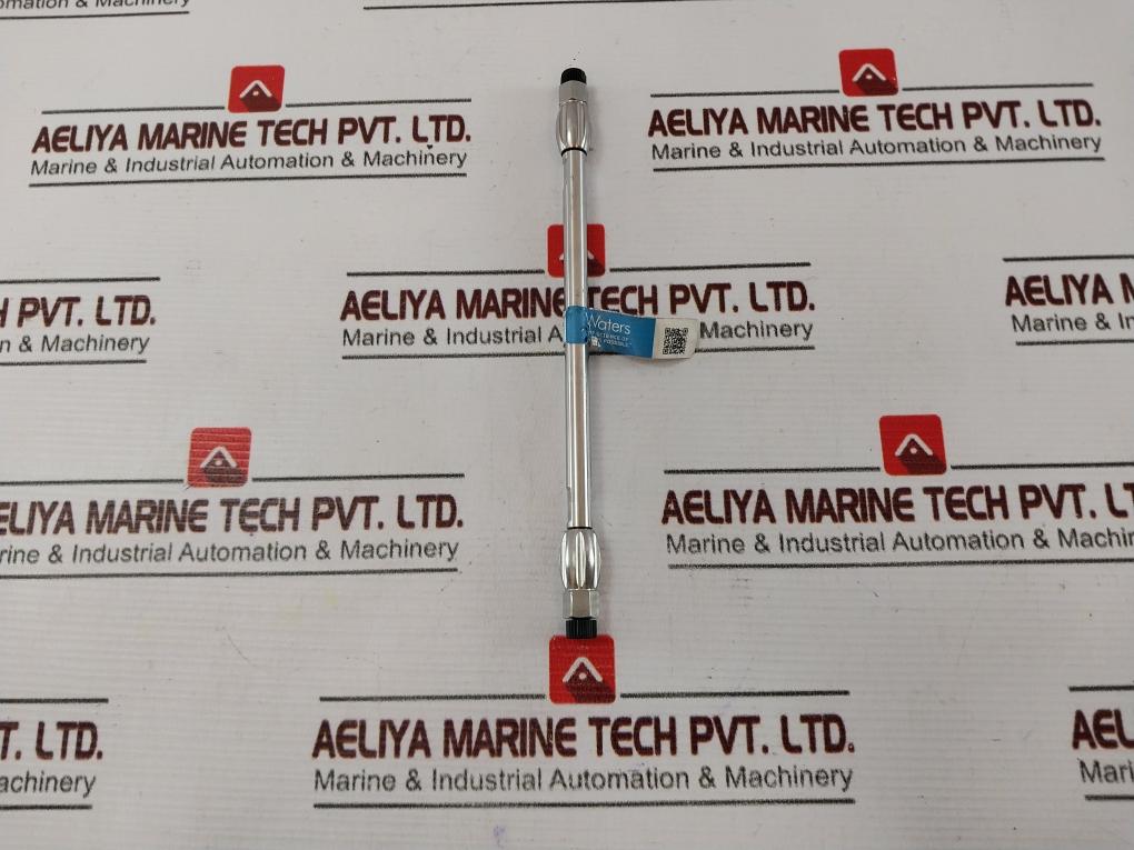 Waters Xterra 186000492 Rp18 5µM 4.6X150Mm Column
