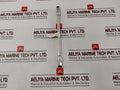 Waters Xterra 186000492 Rp18 5µM 4.6X150Mm Column 