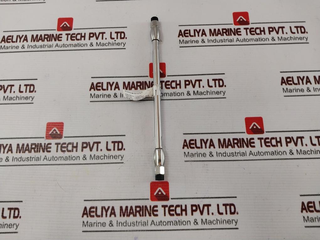 Waters Xterra 186000492 Rp18 5µM 4.6X150Mm Column 