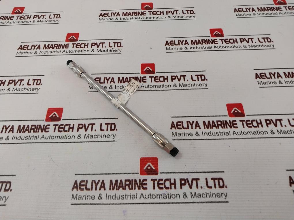 Waters Xterra 186000492 Rp18 5µM 4.6X150Mm Column 