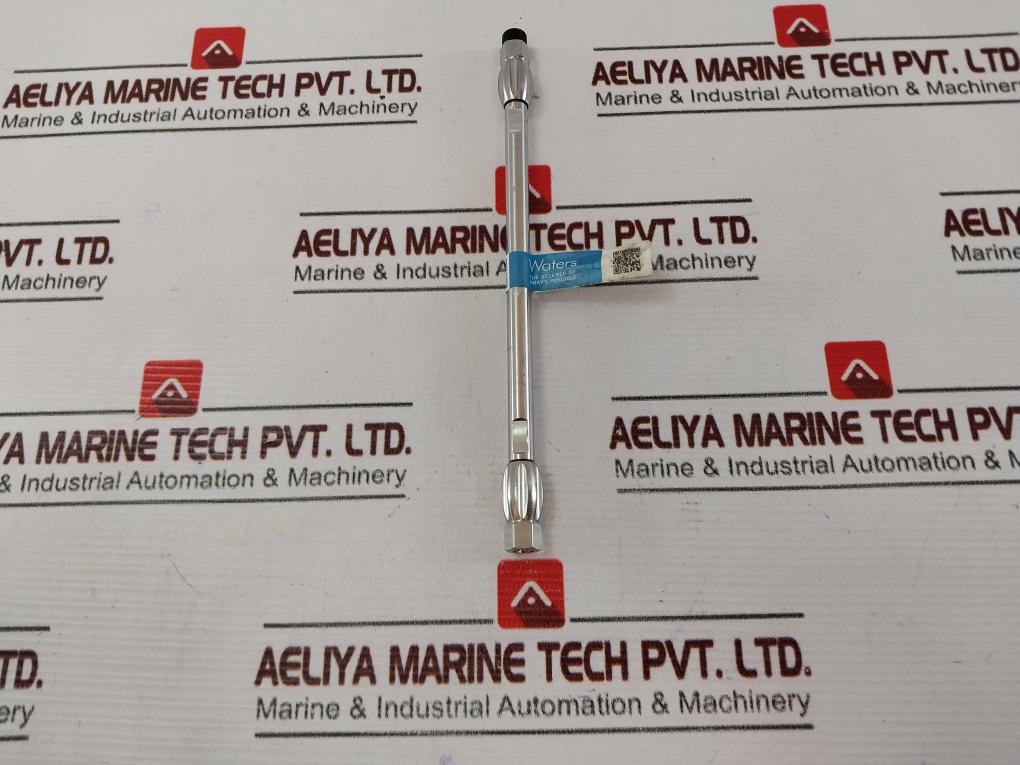 Waters Xterra 186000492 Rp18 5µM 4.6X150Mm Column
