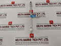 Waters Xterra 186000492 Rp18 5µM 4.6X150Mm Column
