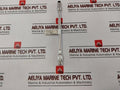 Waters Xterra 186000492 Rp18 5µM 4.6X150Mm Column 