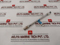 Waters Xterra 186000492 Rp18 5µM 4.6X150Mm Column 