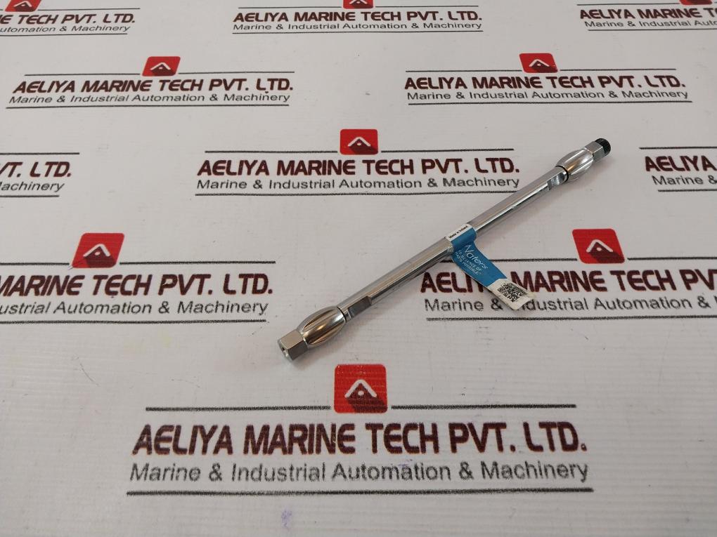 Waters Xterra 186000492 Rp18 5µM 4.6X150Mm Column 