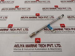 Waters Xterra 186000492 Rp18 5µM 4.6X150Mm Column 