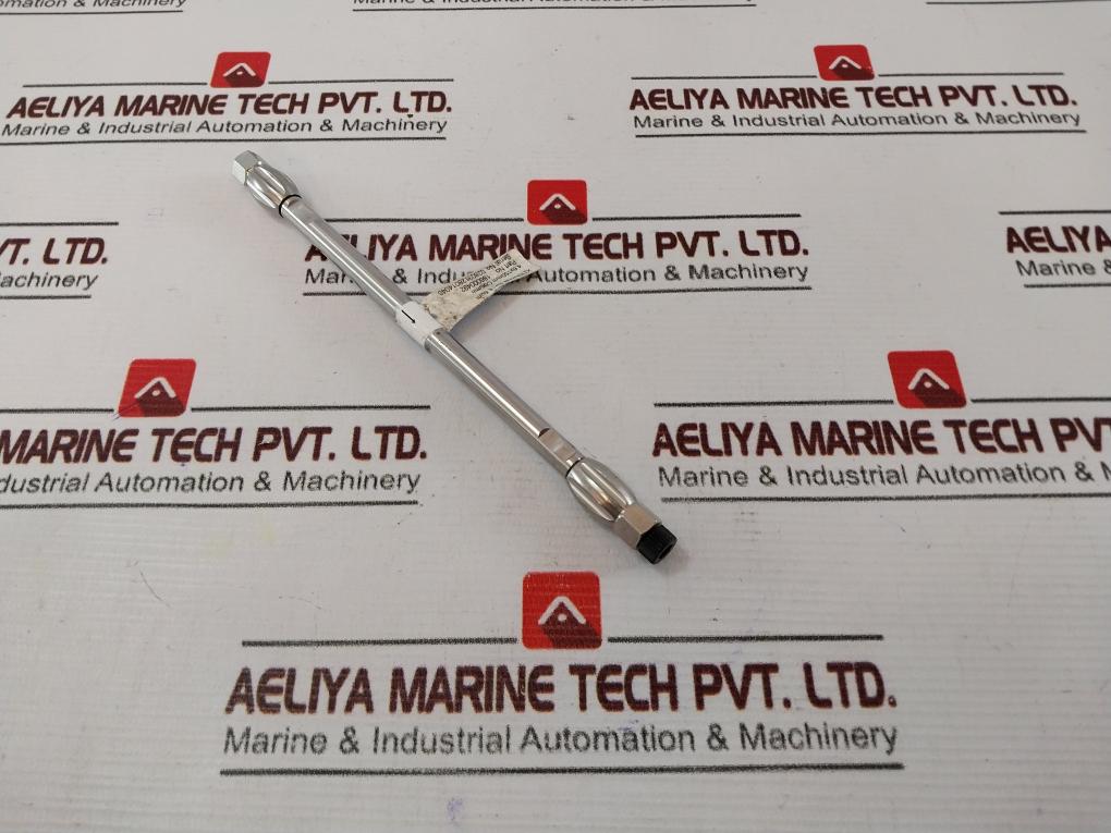 Waters Xterra 186000492 Rp18 5µM 4.6X150Mm Column 