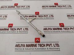 Waters Xterra 186000492 Rp18 5µM 4.6X150Mm Column 