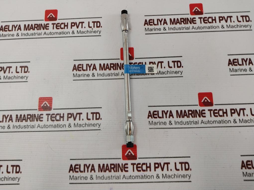 Waters Xterra 186000492 Rp18 5µM 4.6X150Mm Column
